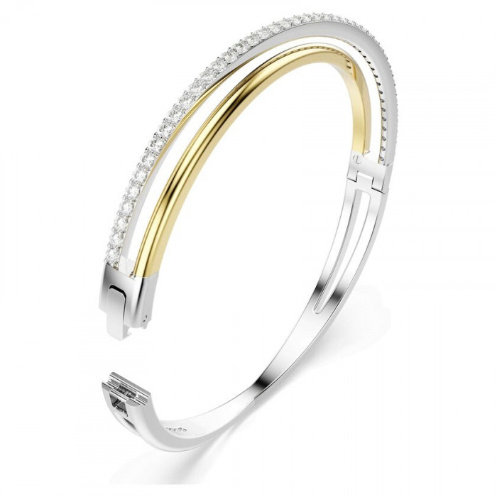 Браслет HYPERBOLA SWAROVSKI