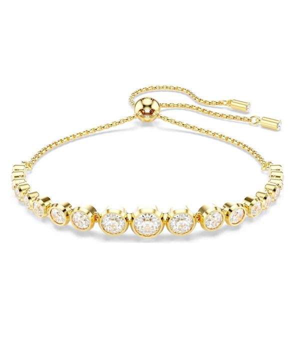 Браслет IMBER SWAROVSKI