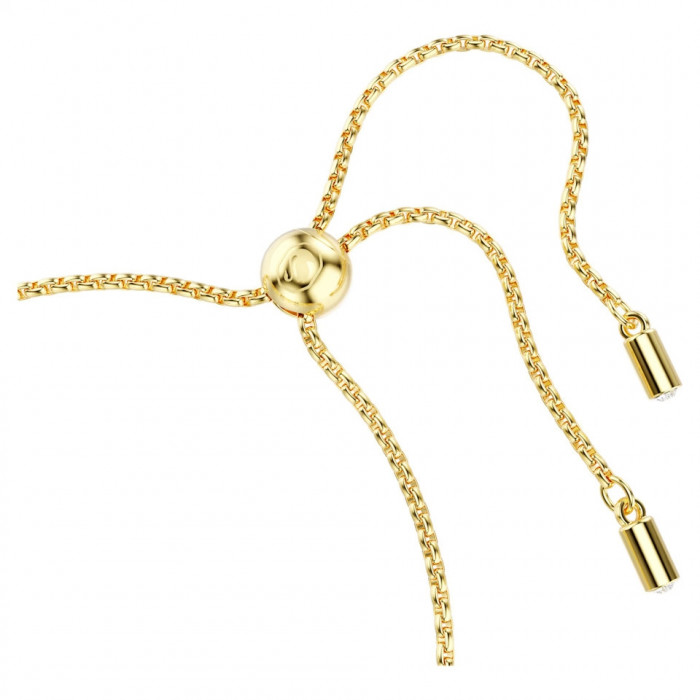 Браслет IMBER SWAROVSKI