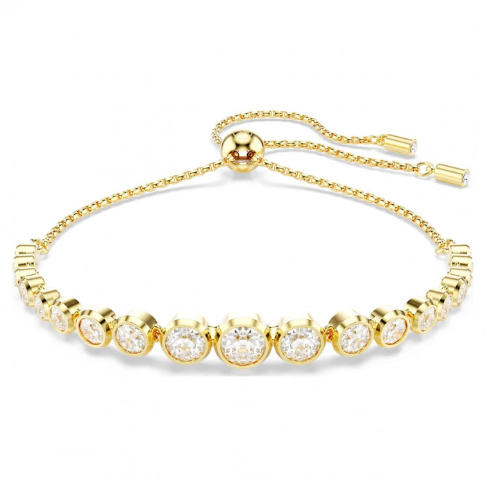Браслет IMBER SWAROVSKI