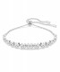 Браслет IMBER SWAROVSKI