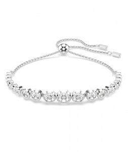 Браслет IMBER SWAROVSKI