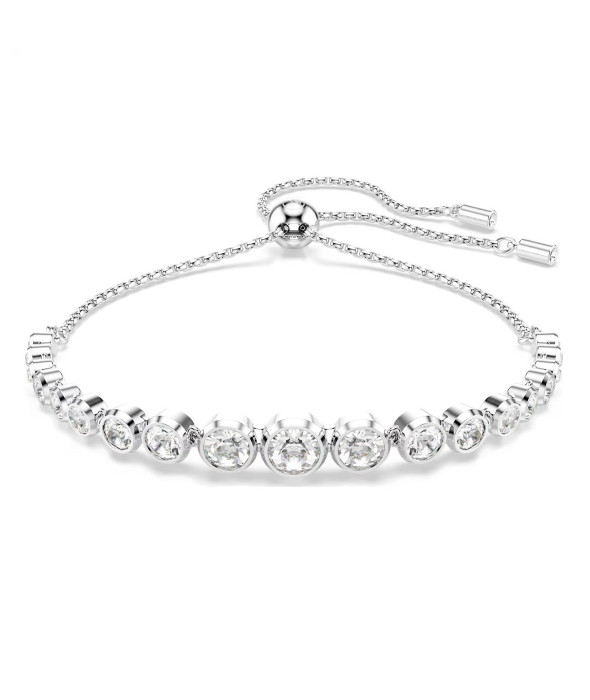 Браслет IMBER SWAROVSKI
