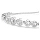 Браслет IMBER SWAROVSKI