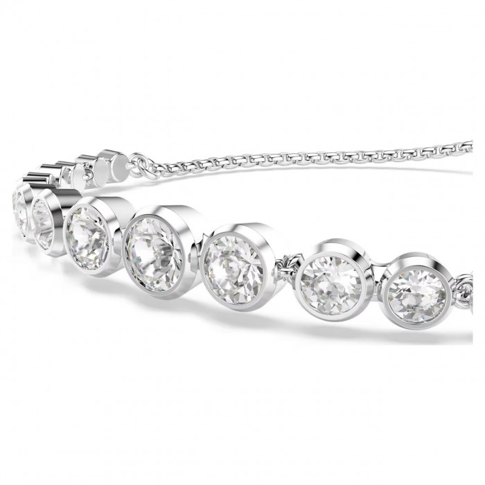 Браслет IMBER SWAROVSKI