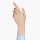 Браслет IMBER SWAROVSKI