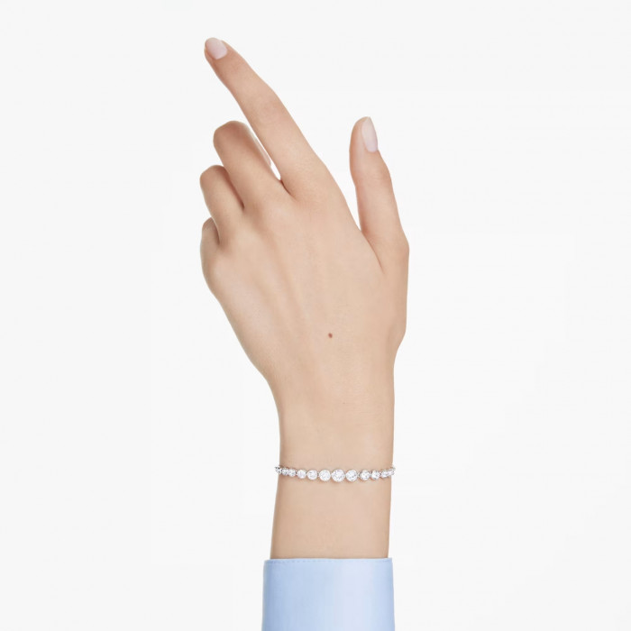 Браслет IMBER SWAROVSKI