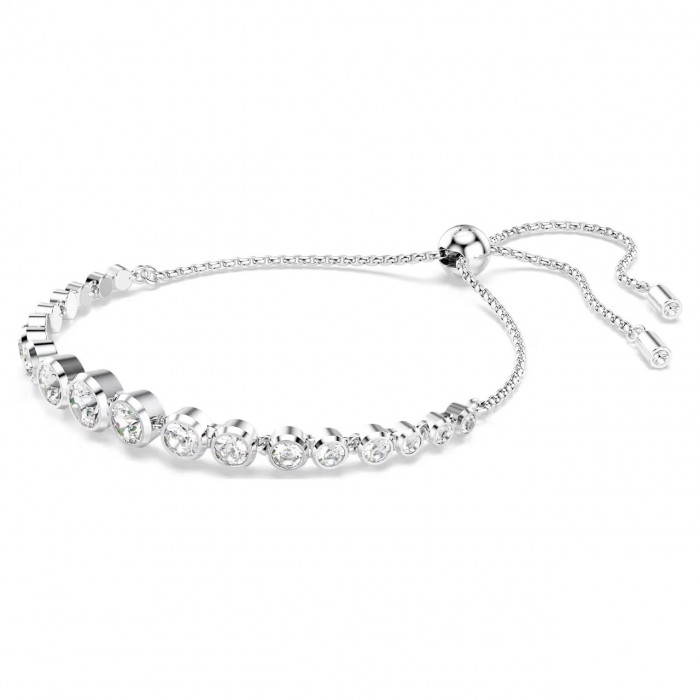 Браслет IMBER SWAROVSKI