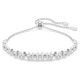 Браслет IMBER SWAROVSKI