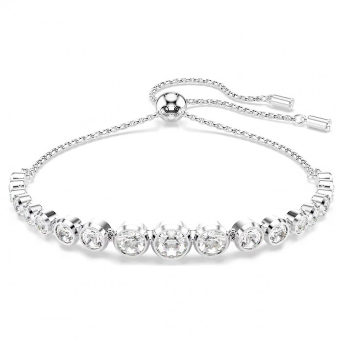 Браслет IMBER SWAROVSKI
