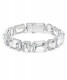 Браслет MILLENIA SWAROVSKI