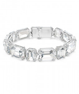 Браслет MILLENIA SWAROVSKI