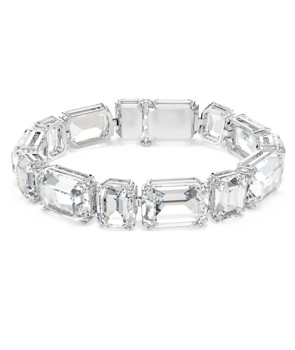 Браслет MILLENIA SWAROVSKI