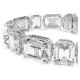 Браслет MILLENIA SWAROVSKI