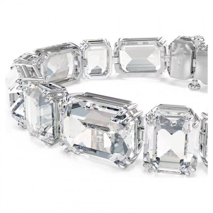 Браслет MILLENIA SWAROVSKI