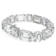 Браслет MILLENIA SWAROVSKI