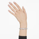Браслет MILLENIA SWAROVSKI