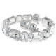 Браслет MILLENIA SWAROVSKI