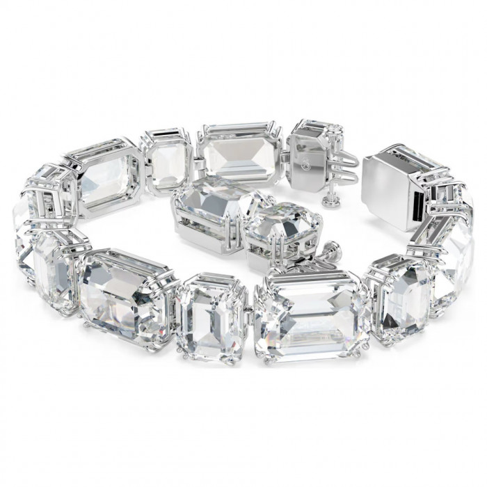 Браслет MILLENIA SWAROVSKI