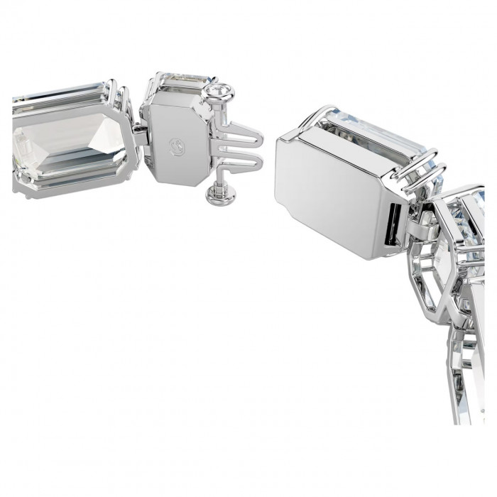 Браслет MILLENIA SWAROVSKI