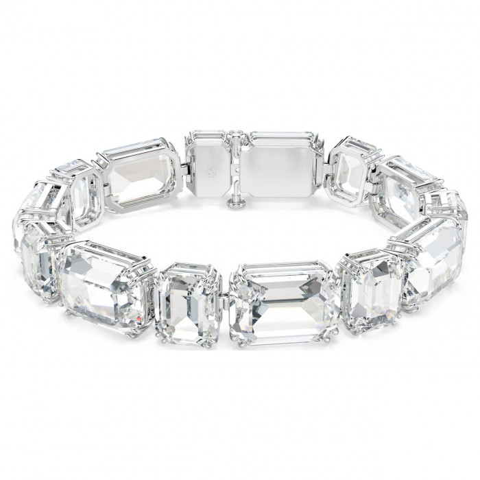 Браслет MILLENIA SWAROVSKI