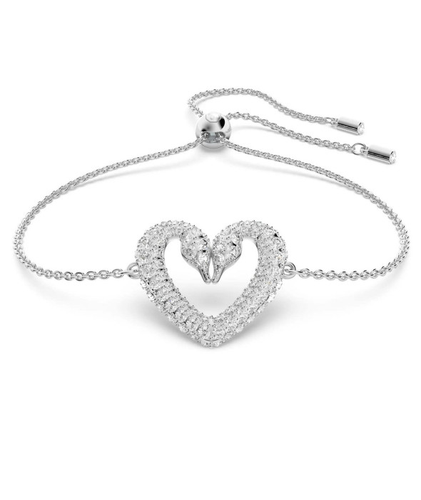 Браслет UNA SWAROVSKI