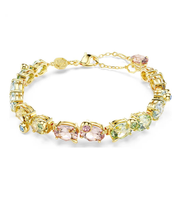 Браслет GEMA SWAROVSKI
