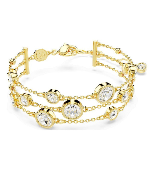 Браслет IMBER SWAROVSKI