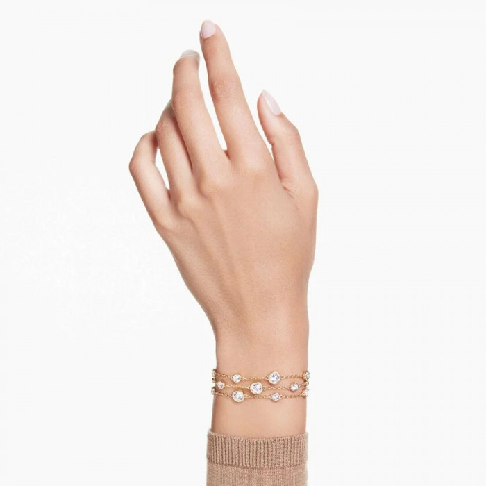Браслет IMBER SWAROVSKI