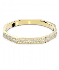 Браслет DEXTERA SWAROVSKI