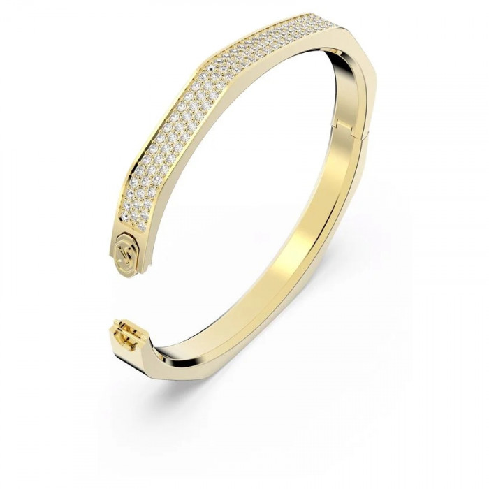 Браслет DEXTERA SWAROVSKI