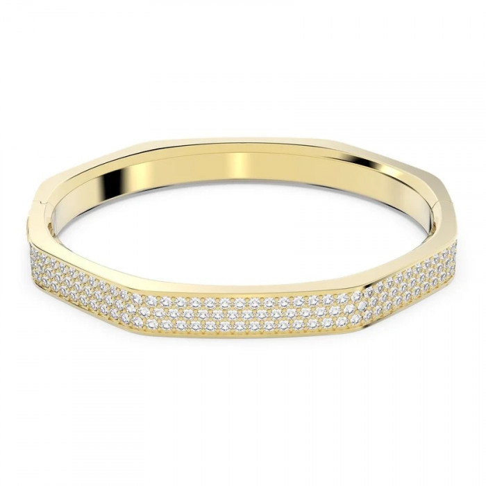 Браслет DEXTERA SWAROVSKI