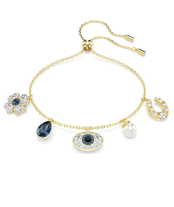 Браслет SYMBOLICA SWAROVSKI