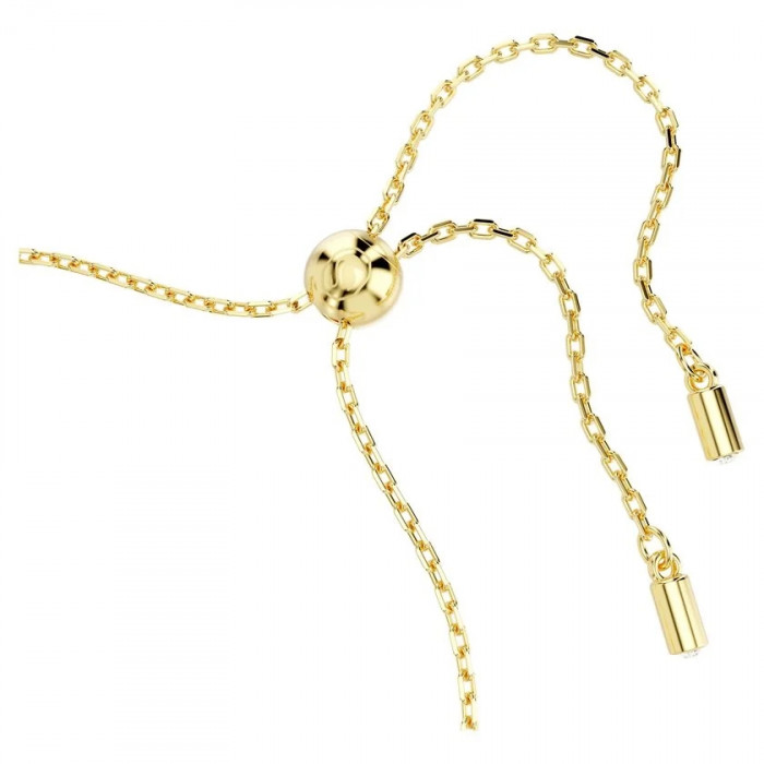 Браслет SYMBOLICA SWAROVSKI