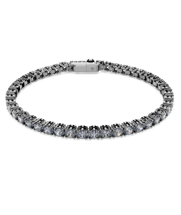 Браслет MATRIX SWAROVSKI