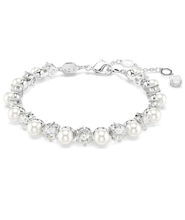 Браслет MATRIX SWAROVSKI