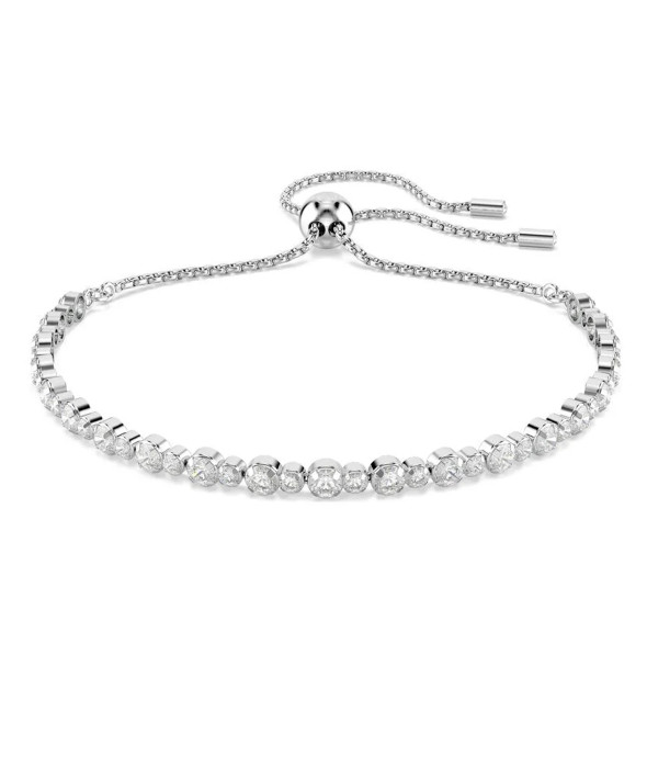 Браслет MATRIX SWAROVSKI Браслет MATRIX SWAROVSKI