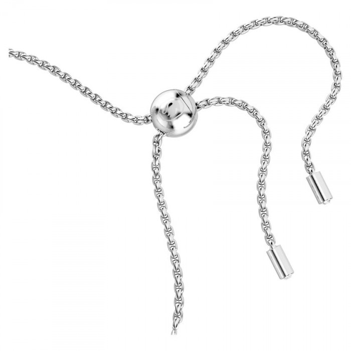 Браслет MATRIX SWAROVSKI Браслет MATRIX SWAROVSKI