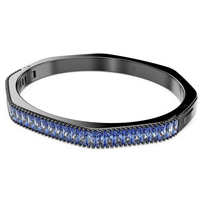 Браслет MATRIX SWAROVSKI