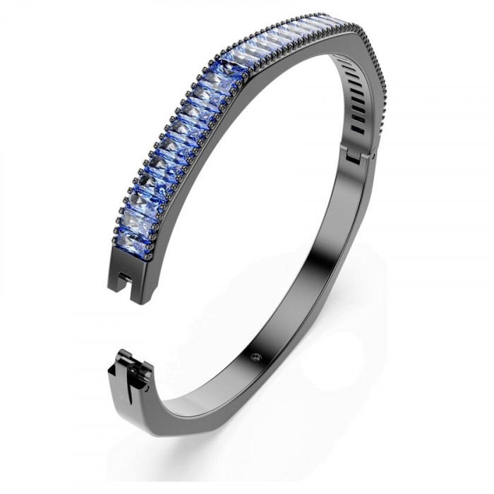 Браслет MATRIX SWAROVSKI