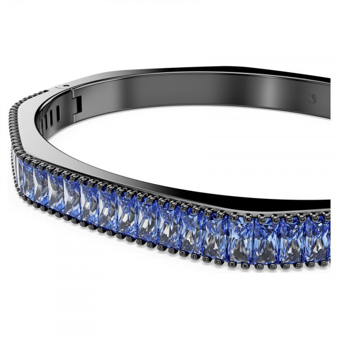 Браслет MATRIX SWAROVSKI