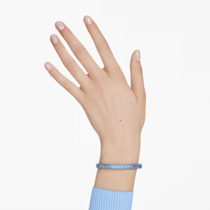 Браслет MATRIX SWAROVSKI