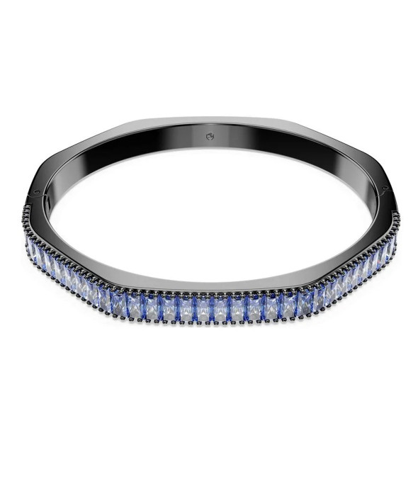 Браслет MATRIX SWAROVSKI