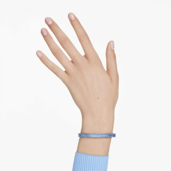 Браслет MATRIX SWAROVSKI