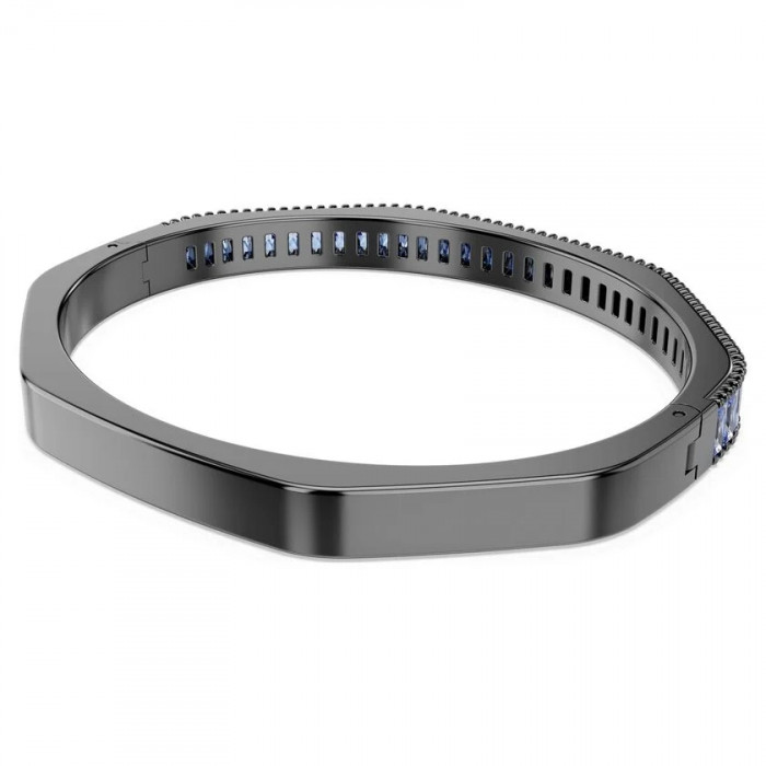 Браслет MATRIX SWAROVSKI