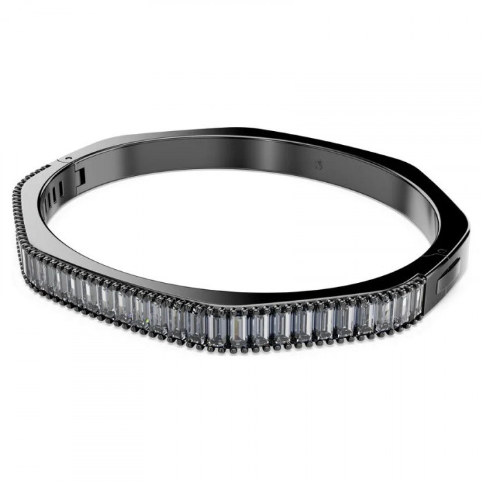 Браслет MATRIX SWAROVSKI