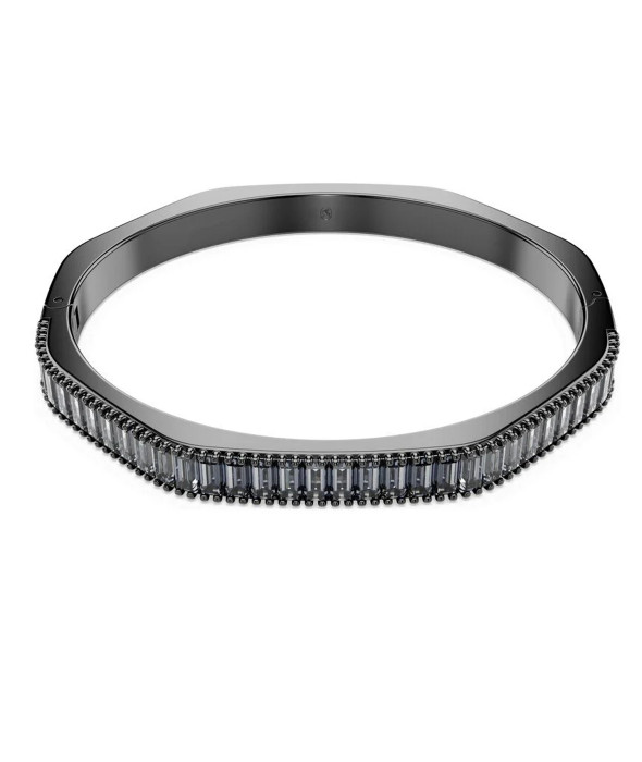 Браслет MATRIX SWAROVSKI