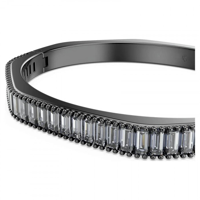 Браслет MATRIX SWAROVSKI