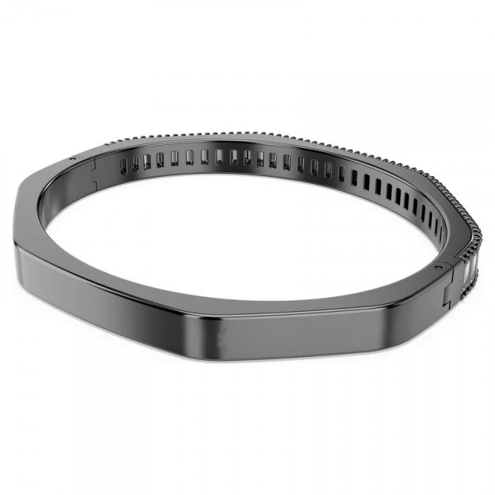 Браслет MATRIX SWAROVSKI