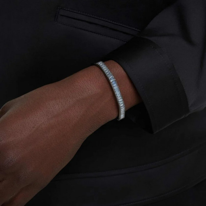 Браслет MATRIX SWAROVSKI